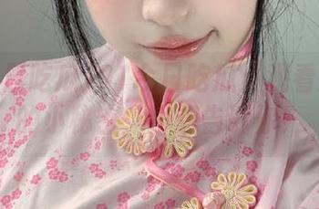 91今日吃瓜：观看瓜田里的小秘密，不想告诉你！