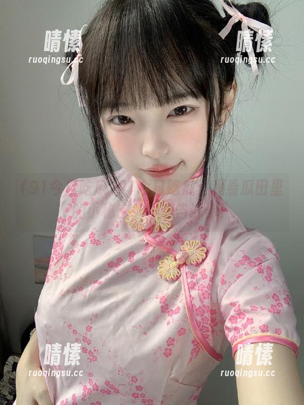 91今日吃瓜：观看瓜田里的小秘密，不想告诉你！