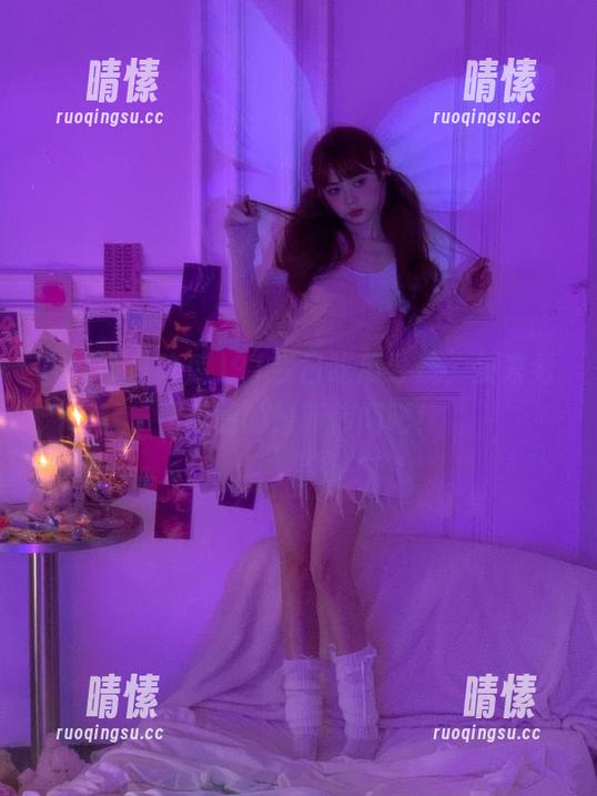 91今日吃瓜导航，快来看看瓜圈的最新传闻吧！