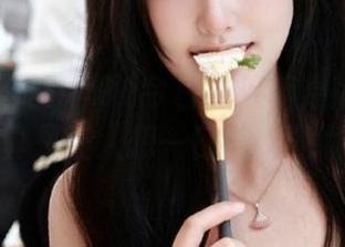 91今日吃瓜苹果版里的瓜，真是让人想一口气吃光啊！