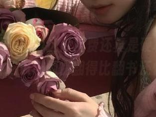 这瓜免费还真是硬核，91今日吃瓜让剧情翻得比翻书还快！