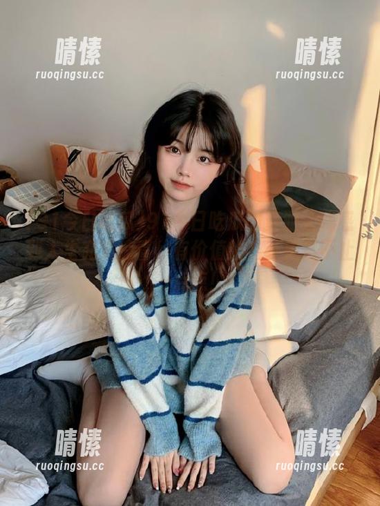 91今日吃瓜的资源让我感到人生充满惊喜，有价值的八卦果然不止一点点！