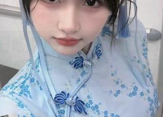 今日特别：我们聊聊91今日吃瓜背后的“资源”马戏团！
