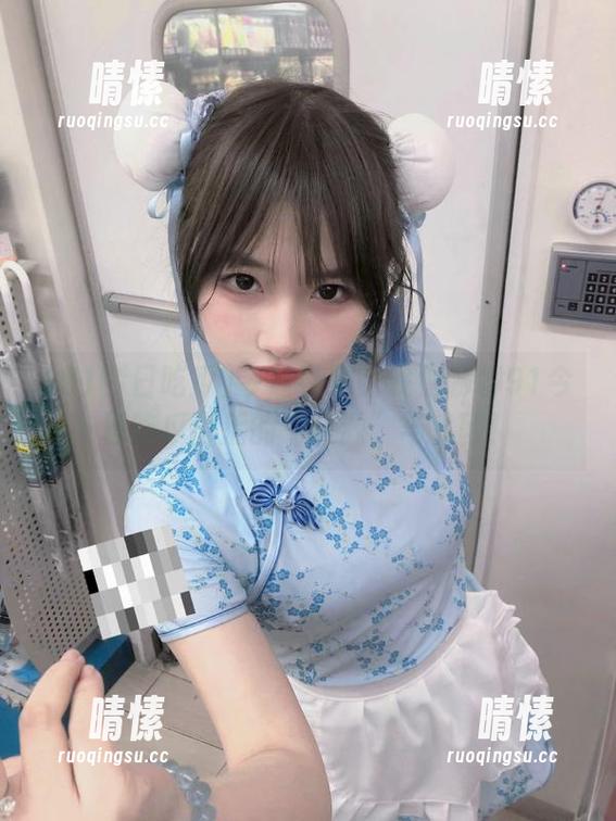 今日特别：我们聊聊91今日吃瓜背后的“资源”马戏团！