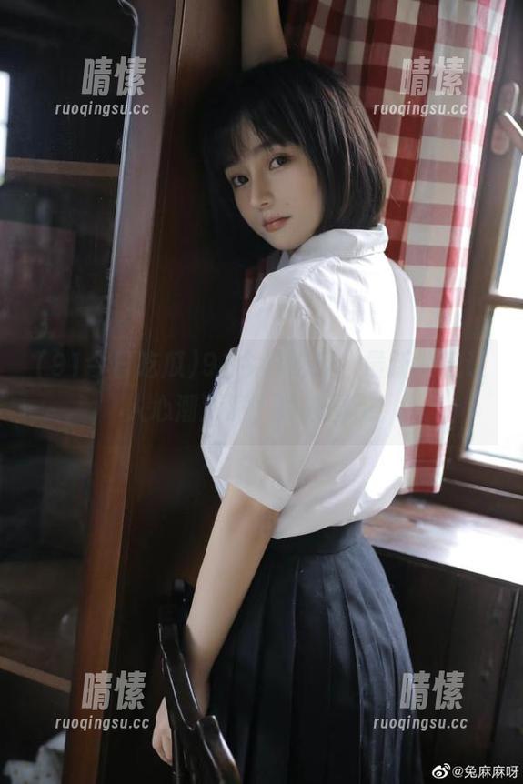 91今日吃瓜 91今日吃瓜,最新消息让人心潮澎湃,速来围观!