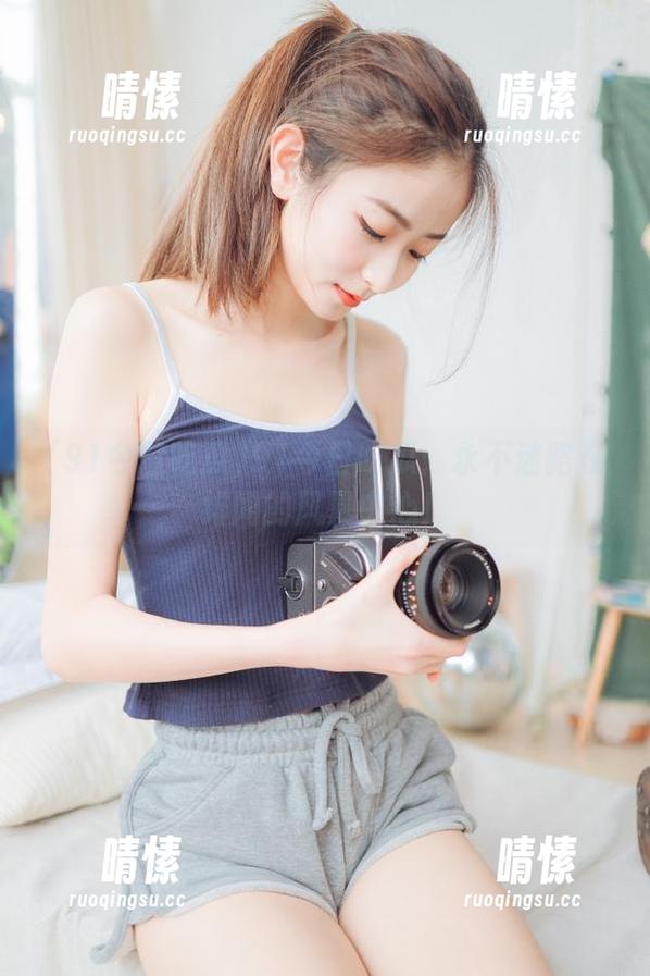 91今日吃瓜 91今日吃瓜:永不迷路在绯闻的风暴中心!