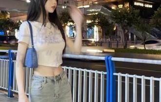 一起上91吃瓜网页，盘点国产影视剧中的“神操作”，真是炸裂！