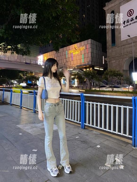 一起上91吃瓜网页，盘点国产影视剧中的“神操作”，真是炸裂！