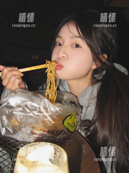 想知道明星秘密？链接91吃瓜黑料免费版，保你乐得合不拢嘴！