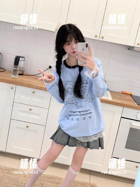 哇塞！91吃瓜今天发布的黑料比我煮的泡面还精彩，快让我爽一把！