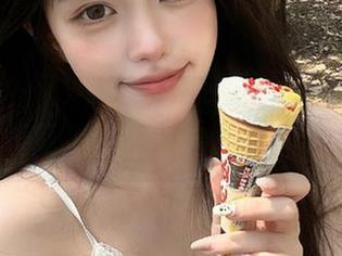 来91吃瓜网页在线打卡，你永远猜不到下一秒有什么瓜！