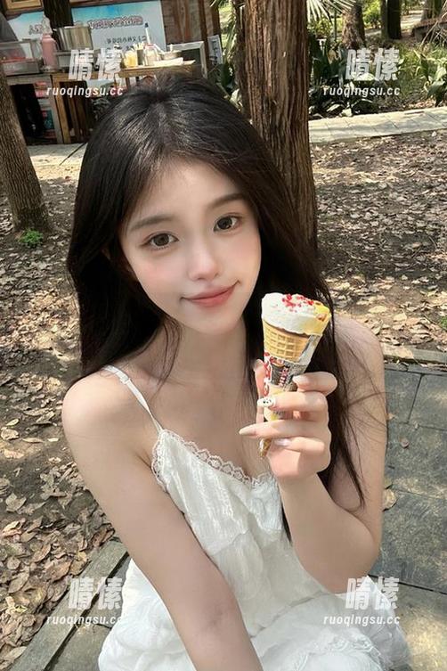 来91吃瓜网页在线打卡，你永远猜不到下一秒有什么瓜！