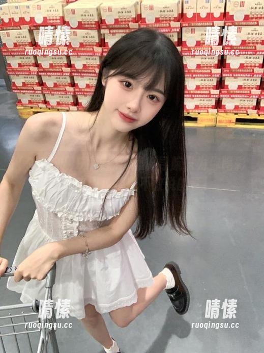 91吃瓜 91吃瓜:黑料导航只为你喝彩,快来围观那些不敢说的事!