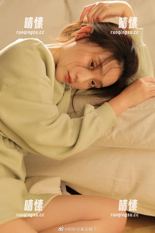 迷路了？91吃瓜黑料导航教你避开“盛世美颜”的真相！