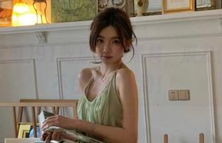 91吃瓜发布黑料，瓜友们按耐不住的小骚动！