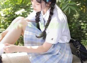 跟着91吃瓜一起看看这则黑料视频，保证让你惊掉下巴！