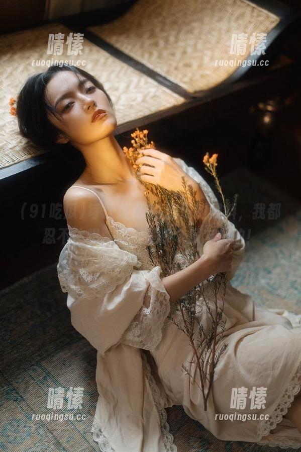 每次观看91吃瓜的黑料，我都忍不住想：到底是哪个瓜友爆的！