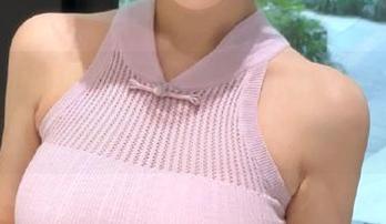 那些年我们一起吃的瓜——91吃瓜在线免费内容大揭秘！