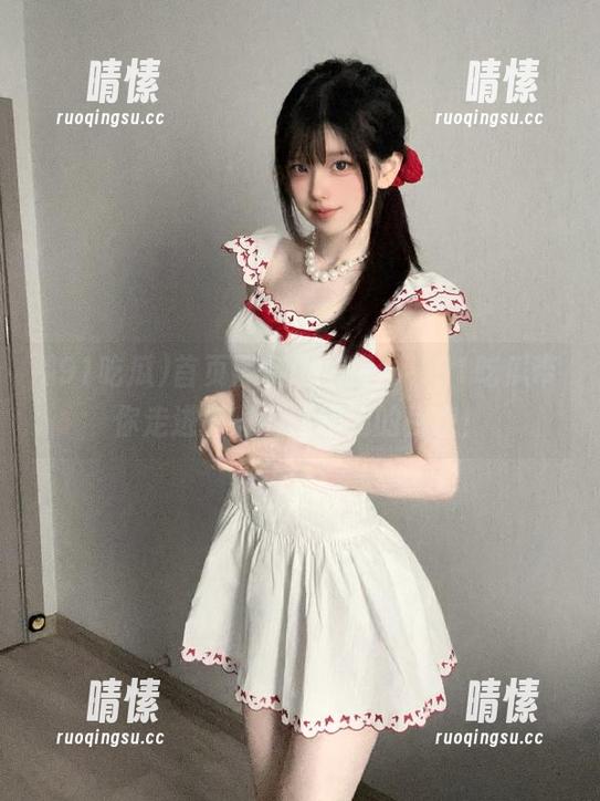 首页黑料逐一揭秘，91吃瓜带你走进那些不愿提起的秘密！