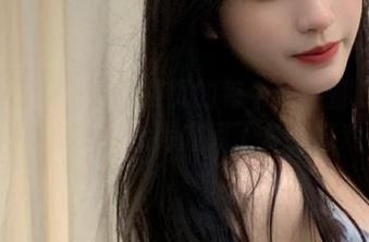 当网页的每个角落都是瓜田，91吃瓜中心到底藏了多少好戏？