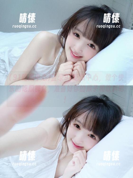 登录91吃瓜中心，做个快乐的吃瓜群众，准备好你的瓜子和饮料吧！