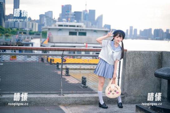 从91吃瓜中心获取的资源够你聊到下次聚会，果然不能小觑！