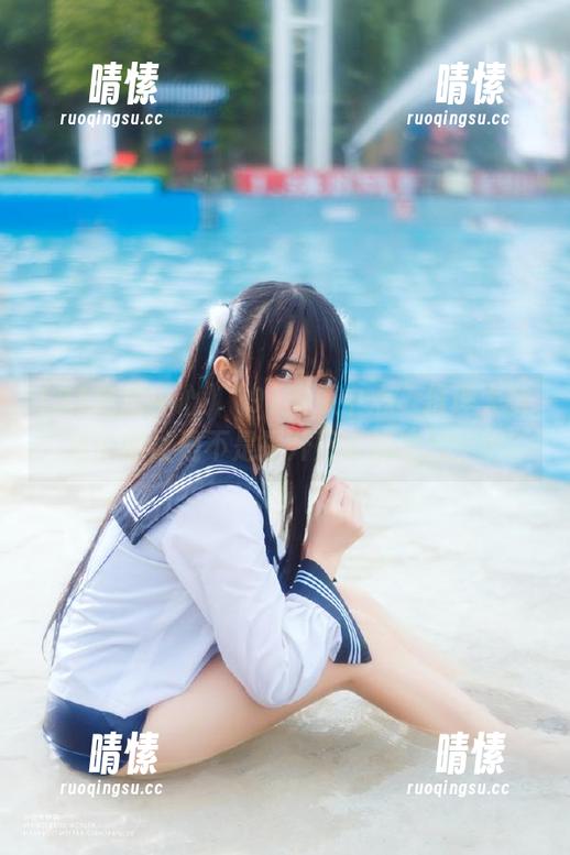 “91吃瓜中心”推理大赛：这个网址是不是揭开万千秘密的密钥？