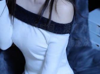 没时间，没精力？跟着91吃瓜中心导航，速战速决！