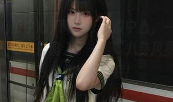 下载91吃瓜中心，一不小心就让朋友圈陷入了一场“八卦风暴”，我对此乐此不疲！