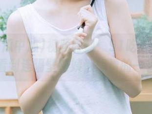 视频时刻：91吃瓜中心让你看到连隔壁阿姨都想看的一幕！