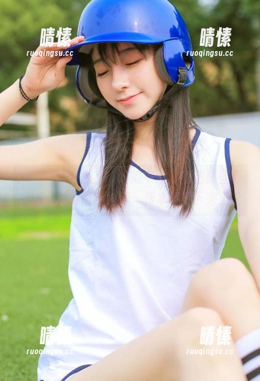91吃瓜中心，直达那些不为人知的黑暗角落，根本停不下来！
