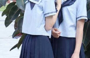91吃瓜中心：咱这瓜，吃了一辈子也不腻，永远在流行前沿！