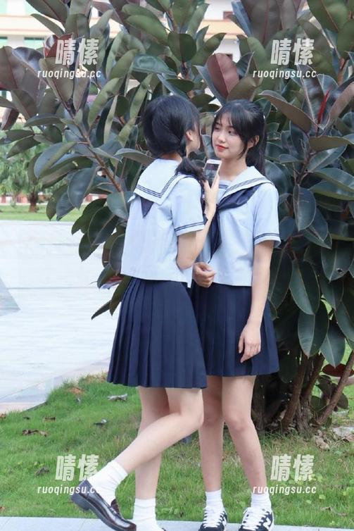 91吃瓜中心：咱这瓜，吃了一辈子也不腻，永远在流行前沿！