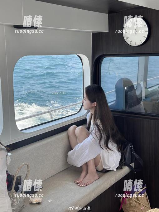 91吃瓜网 91吃瓜网今日更新?哎呀,听说有猛料,心动不如行动!