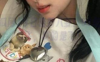 今日最新八卦！91吃瓜网带你飞，真的是飞！