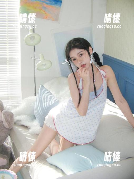 91在线吃瓜ios：边看边吃的瓜，果然欢乐无限！