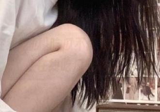 吃瓜不再累，最新惊喜在91在线吃瓜轻松逛！
