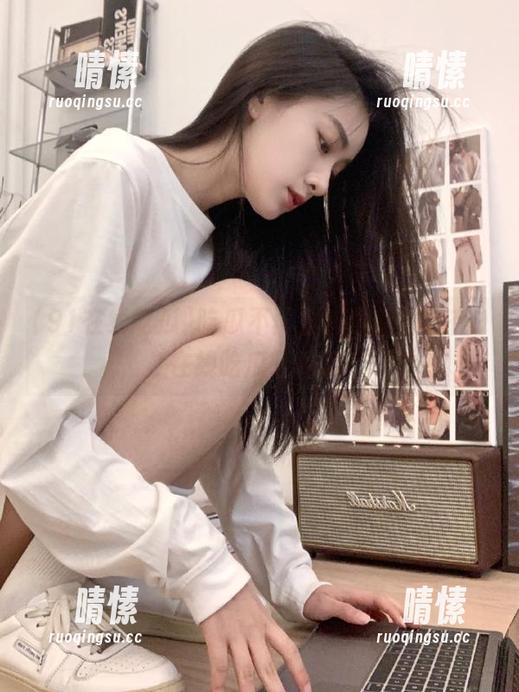 吃瓜不再累，最新惊喜在91在线吃瓜轻松逛！
