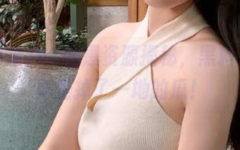 91网爆资源揭秘，黑料视频可真是掉了一地的瓜！