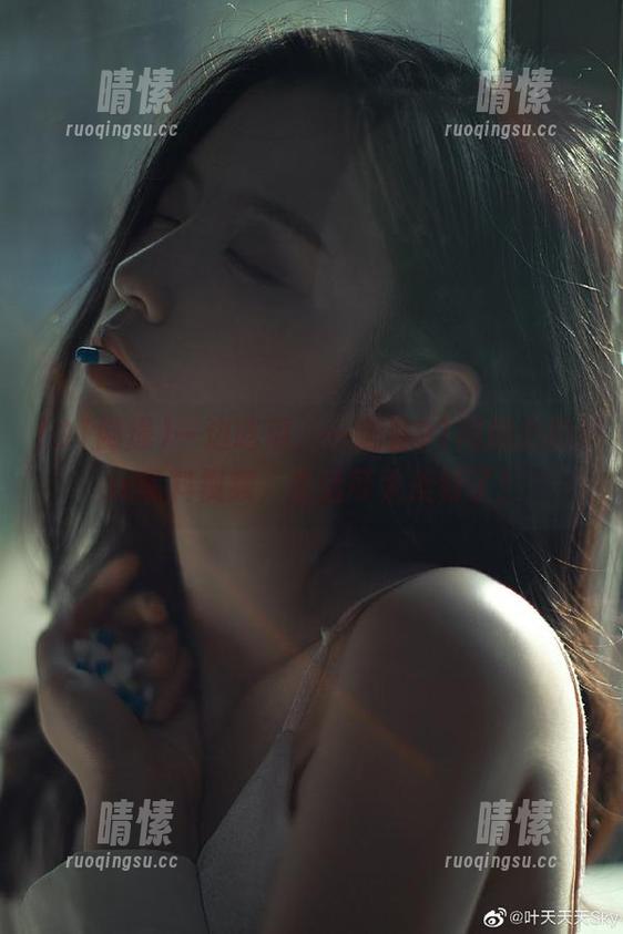 91网爆 一边吃瓜,一边看91网爆出的ios黑料视频,生活可太美好了!