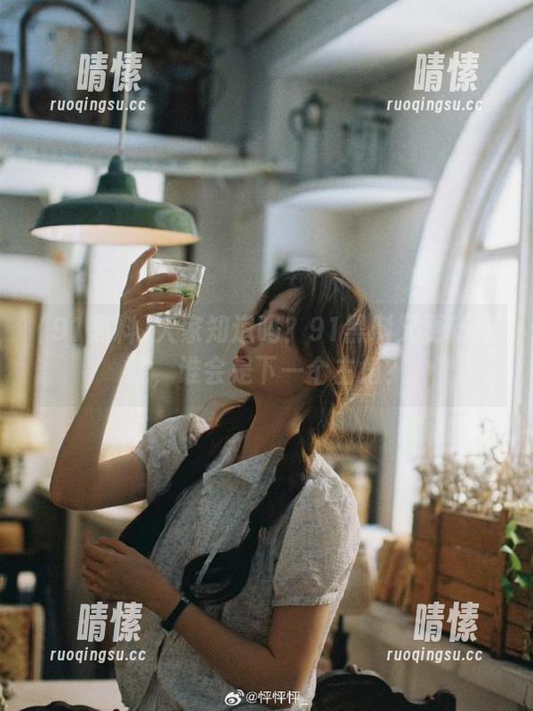 大家知道吗？91黑料又更新在线，谁会是下一个主角？