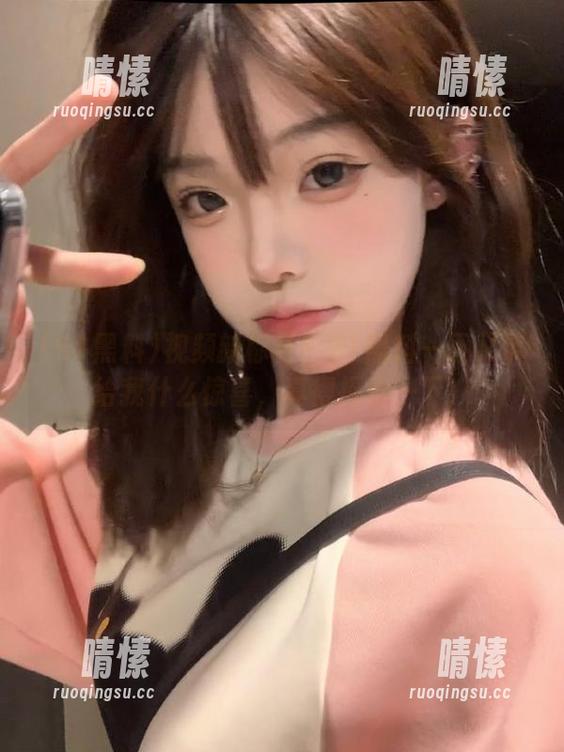 视频新标杆？91黑料一区又带给我什么惊喜，真得探索一下！