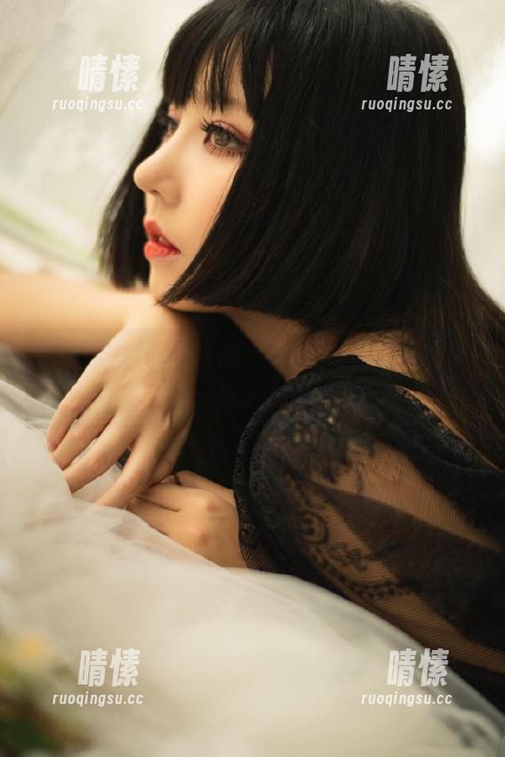 永不迷路，998su里的瓜就像朋友圈一样，总有惊喜！