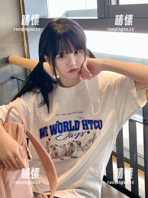 998su网站：一键获取无尽八卦，真是瓜田里的‘侦探’！