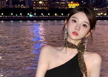998suApp：追热点的时候，万一被老板发现可怎么办？
