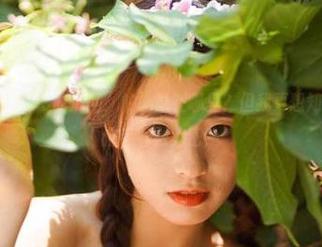 “99吃瓜网”的地址在哪里？但我更想知道，这瓜到底有什么秘密！