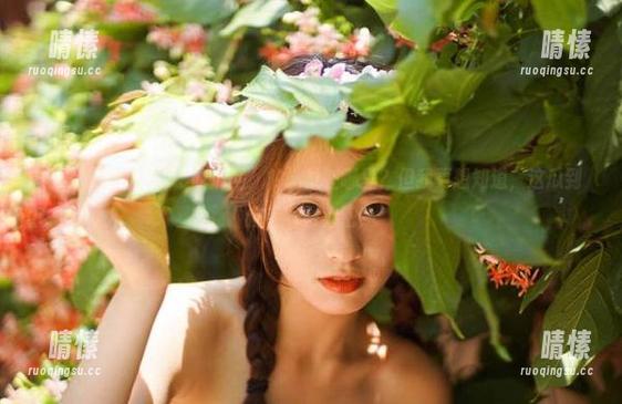 “99吃瓜网”的地址在哪里？但我更想知道，这瓜到底有什么秘密！