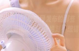 99吃瓜网发布的那些“令人吃惊”的滑稽瞬间，你绝对不想错过！