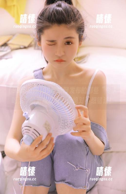 99吃瓜网发布的那些“令人吃惊”的滑稽瞬间，你绝对不想错过！