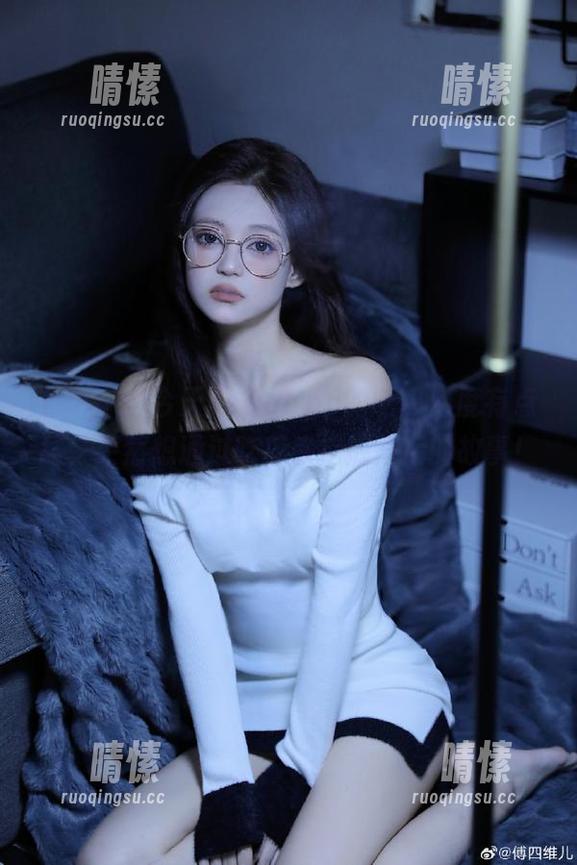今天ccggapp的吃瓜力度有点猛，突然想通过吃瓜来挖掘背后的故事！
